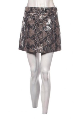 Φούστα Zara, Μέγεθος S, Χρώμα Πολύχρωμο, Τιμή 4,08 €