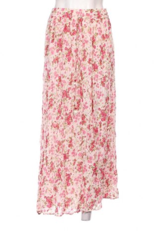 Φούστα Zara, Μέγεθος XL, Χρώμα Πολύχρωμο, Τιμή 19,84 €