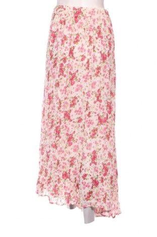 Sukně Zara, Velikost XL, Barva Vícebarevné, Cena  792,00 Kč