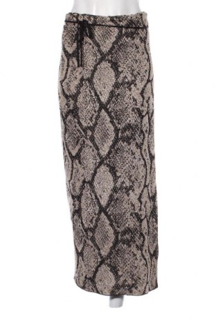 Φούστα Zara, Μέγεθος L, Χρώμα Πολύχρωμο, Τιμή 5,57 €