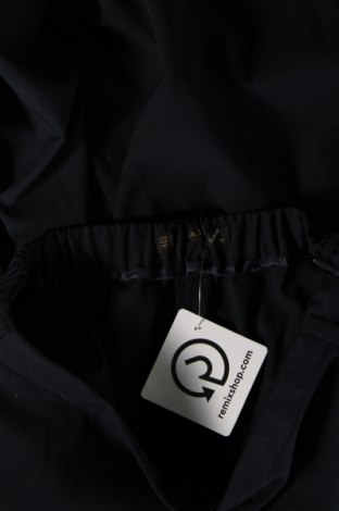 Φούστα Zara, Μέγεθος S, Χρώμα Μπλέ, Τιμή 11,23 €
