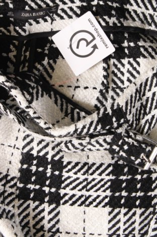 Φούστα Zara, Μέγεθος L, Χρώμα Πολύχρωμο, Τιμή 3,09 €