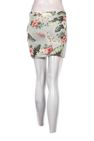 Φούστα Zara Trafaluc, Μέγεθος S, Χρώμα Πολύχρωμο, Τιμή 14,28 €