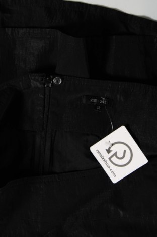 Φούστα Zeze, Μέγεθος XL, Χρώμα Μαύρο, Τιμή 11,76 €