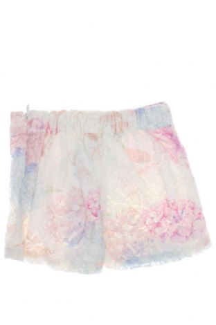 Fustă-pantalon. Guess, Mărime 3-6m/ 62-68 cm, Culoare Multicolor, Preț 105,39 Lei