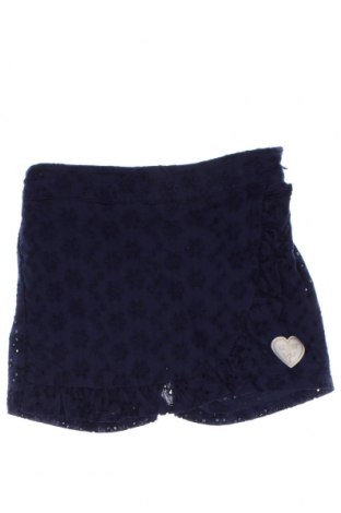 Spódnico-spodnie Guess, Rozmiar 3-6m/ 62-68 cm, Kolor Niebieski, Cena 263,88 zł