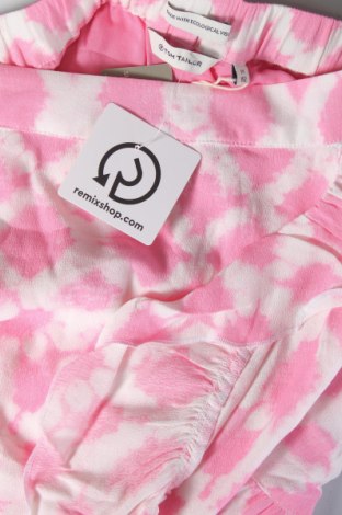 Φούστα-παντελόνι Tom Tailor, Μέγεθος 10-11y/ 146-152 εκ., Χρώμα Ρόζ , Τιμή 13,68 €