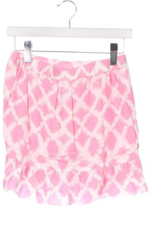Пола-панталон Tom Tailor, Размер 10-11y/ 146-152 см, Цвят Розов, Цена 26,55 лв.