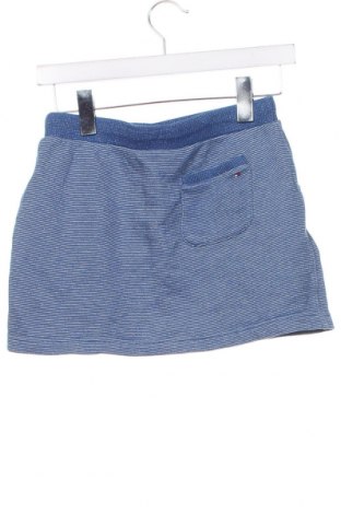Kalhoty se sukní Tommy Hilfiger, Velikost 15-18y/ 170-176 cm, Barva Modrá, Cena  344,00 Kč