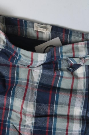 Fustă-pantalon. ZY kids, Mărime 12-13y/ 158-164 cm, Culoare Multicolor, Preț 20,10 Lei