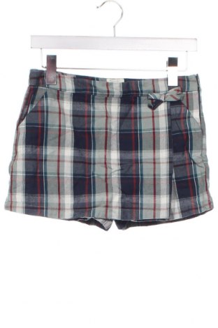 Пола-панталон ZY kids, Размер 12-13y/ 158-164 см, Цвят Многоцветен, Цена 6,37 лв.