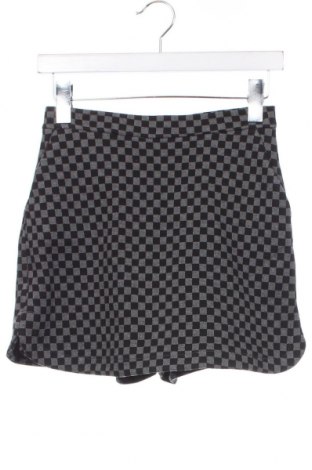 Пола-панталон Zara, Размер 11-12y/ 152-158 см, Цвят Многоцветен, Цена 10,82 лв.