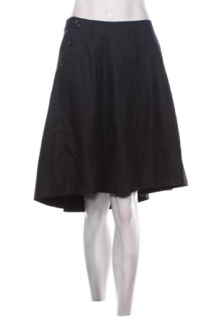 Φούστα εγκυμοσύνης H&M Mama, Μέγεθος XL, Χρώμα Μαύρο, Τιμή 5,17 €
