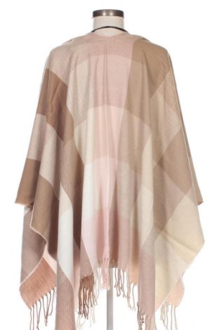 Poncho, Größe M, Farbe Mehrfarbig, Preis 26,73 €