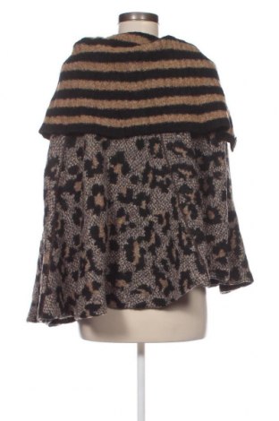 Poncho Marc Cain, Mărime M, Culoare Multicolor, Preț 92,73 Lei