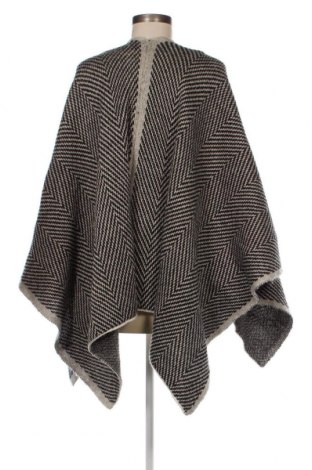 Poncho Soya Concept, Größe M, Farbe Mehrfarbig, Preis 10,33 €