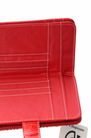 Πορτοφόλι, Χρώμα Πολύχρωμο, Τιμή 7,24 €