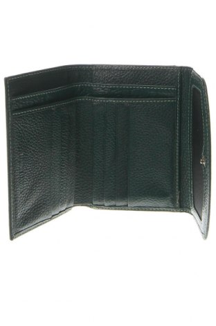 Peňaženka , Farba Modrá, Cena  9,89 €