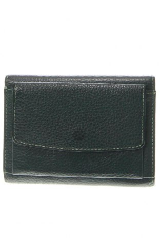 Peňaženka , Farba Modrá, Cena  9,89 €