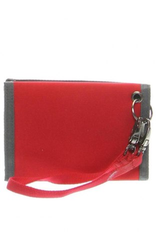 Πορτοφόλι, Χρώμα Κόκκινο, Τιμή 6,68 €