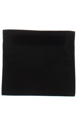 Πορτοφόλι Bogner, Χρώμα Μαύρο, Τιμή 42,06 €