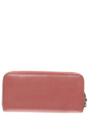 Peňaženka  Calvin Klein, Farba Ružová, Cena  30,05 €