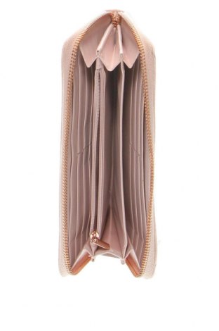 Πορτοφόλι Colette By Colette Hayman, Χρώμα Ρόζ , Τιμή 16,70 €