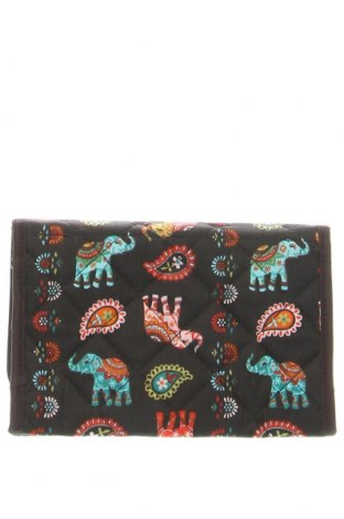Πορτοφόλι Naraya, Χρώμα Πολύχρωμο, Τιμή 11,75 €