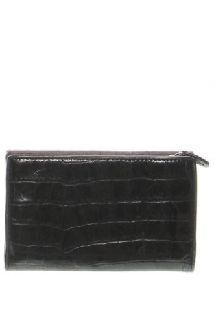 Peňaženka  Oroton, Farba Čierna, Cena  27,22 €