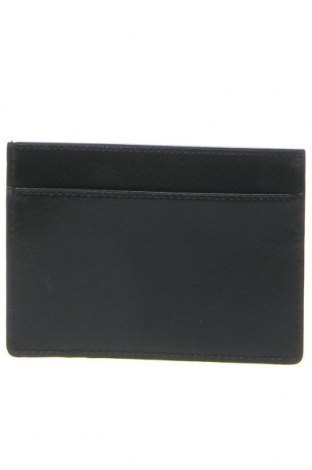 Πορτοφόλι Wojewodzic, Χρώμα Μαύρο, Τιμή 25,14 €
