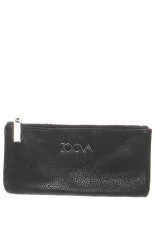 Peňaženka  Zoeva, Farba Čierna, Cena  7,49 €