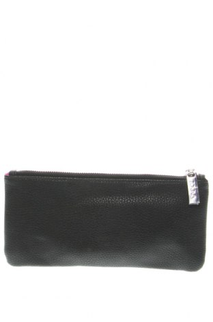 Peňaženka  Zoeva, Farba Čierna, Cena  8,51 €