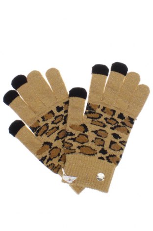 Handschuhe, Farbe Mehrfarbig, Preis 8,07 €
