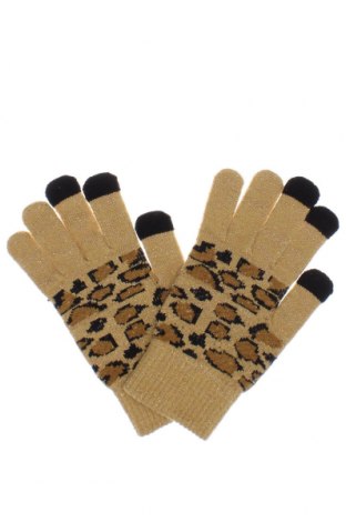 Handschuhe, Farbe Mehrfarbig, Preis € 8,07