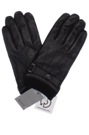 Handschuhe, Farbe Schwarz, Preis € 38,57