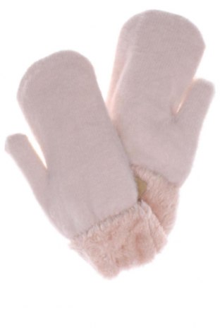 Γάντια, Χρώμα Ρόζ , Τιμή 8,35 €