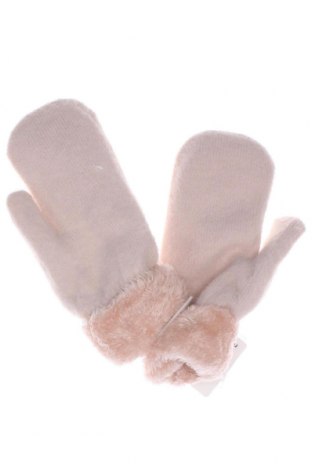 Γάντια, Χρώμα Ρόζ , Τιμή 10,15 €