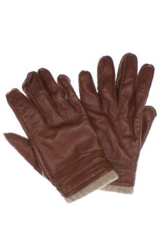 Handschuhe H&M, Farbe Braun, Preis 17,97 €