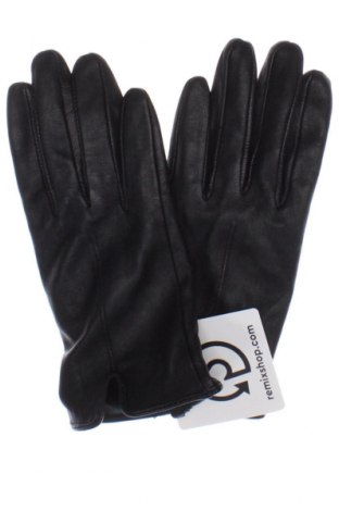 Ръкавици Primark, Цвят Черен, Цена 24,50 лв.