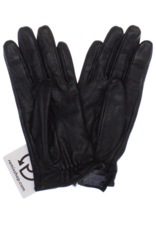 Ръкавици Primark, Цвят Черен, Цена 49,00 лв.