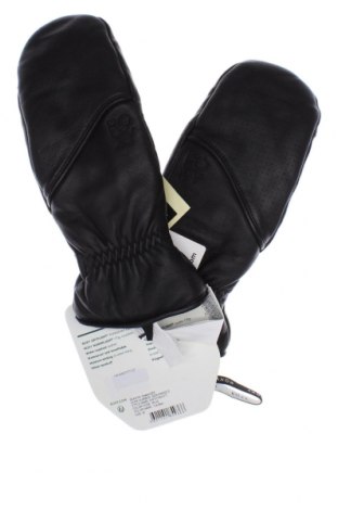 Handschuhe Roxy, Farbe Braun, Preis € 39,69