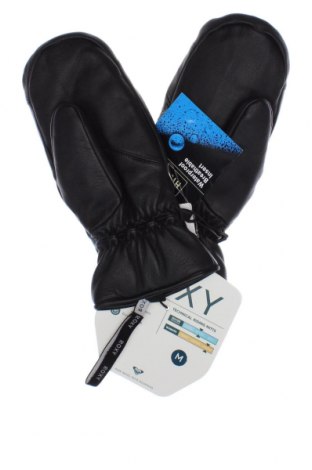 Handschuhe Roxy, Farbe Braun, Preis € 39,69