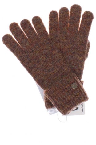 Handschuhe Tamaris, Farbe Mehrfarbig, Preis € 23,71