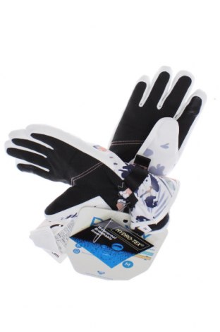 Kinder-Handschuhe für Wintersport Roxy, Farbe Mehrfarbig, Preis 45,88 €