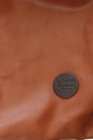 Rucksack, Farbe Braun, Preis 18,47 €