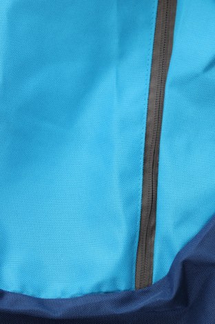 Rucksack, Farbe Blau, Preis 12,56 €