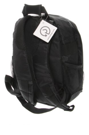 Rucksack, Farbe Schwarz, Preis 13,22 €