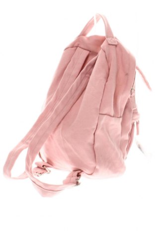 Σακίδιο πλάτης, Χρώμα Ρόζ , Τιμή 18,22 €
