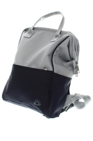 Rucksack, Farbe Blau, Preis € 13,22