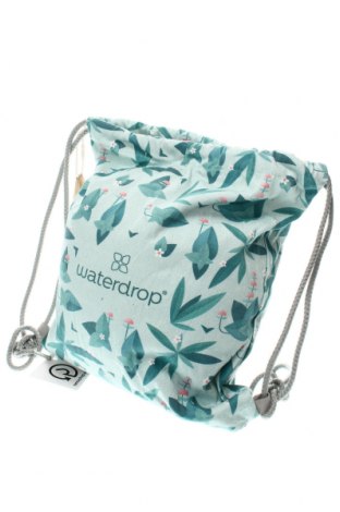 Rucksack Unbranded, Farbe Blau, Preis € 21,99